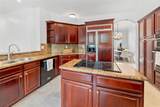 9661 123rd St - Photo 13
