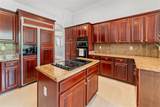 9661 123rd St - Photo 14