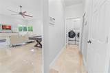 9661 123rd St - Photo 15