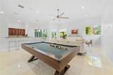 9661 123rd St - Photo 16