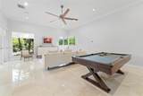 9661 123rd St - Photo 17