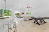 9661 123rd St - Photo 18