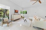 9661 123rd St - Photo 20