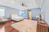 9661 123rd St - Photo 21