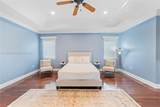 9661 123rd St - Photo 22