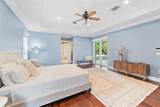 9661 123rd St - Photo 23