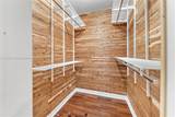 9661 123rd St - Photo 24