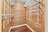 9661 123rd St - Photo 25