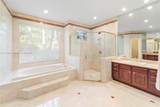 9661 123rd St - Photo 26