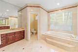 9661 123rd St - Photo 27