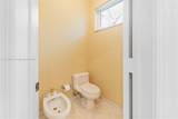 9661 123rd St - Photo 29