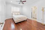 9661 123rd St - Photo 30