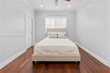 9661 123rd St - Photo 31
