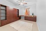 9661 123rd St - Photo 32