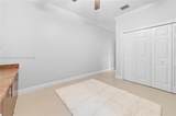 9661 123rd St - Photo 33