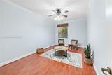 9661 123rd St - Photo 34