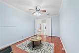 9661 123rd St - Photo 36