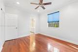 9661 123rd St - Photo 37