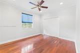 9661 123rd St - Photo 38