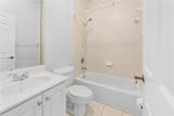 9661 123rd St - Photo 39