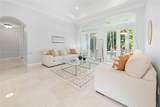9661 123rd St - Photo 4