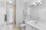 9661 123rd St - Photo 41