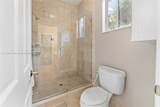 9661 123rd St - Photo 43