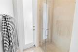9661 123rd St - Photo 44