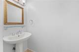 9661 123rd St - Photo 45