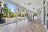 9661 123rd St - Photo 46