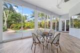 9661 123rd St - Photo 47
