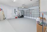 9661 123rd St - Photo 48