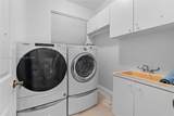 9661 123rd St - Photo 49