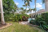 9661 123rd St - Photo 54