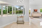 9661 123rd St - Photo 8