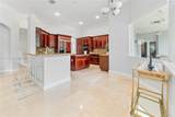 9661 123rd St - Photo 9