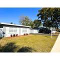 8121 72nd Ave - Photo 30