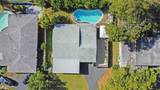 8121 72nd Ave - Photo 31