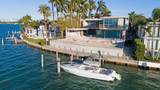 424 Rivo Alto Dr - Photo 1