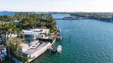 424 Rivo Alto Dr - Photo 2