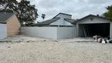 20333 122nd Pl - Photo 28