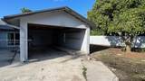 20333 122nd Pl - Photo 29