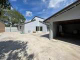 20333 122nd Pl - Photo 30