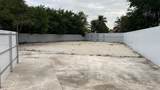 20333 122nd Pl - Photo 31