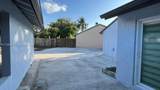 20333 122nd Pl - Photo 32