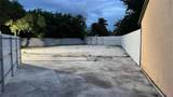20333 122nd Pl - Photo 34