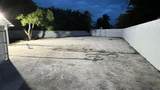 20333 122nd Pl - Photo 35