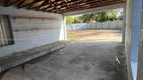 20333 122nd Pl - Photo 37