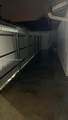 20333 122nd Pl - Photo 38
