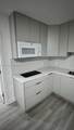 20333 122nd Pl - Photo 40